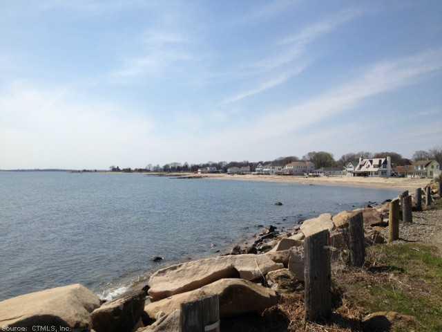 68 Brighton Road Old Lyme, CT 06371 - Photo 1 of 1 View.