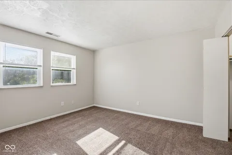 $74,000 | 9884 Royce Drive, Indianapolis, IN 46235