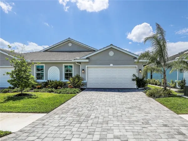 $2,700 | 21904 Estero Preserve Run, Estero, FL 33928