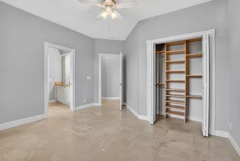 $1,275,000 | 7008 Northwest 66th Terrace, Parkland, FL 33067