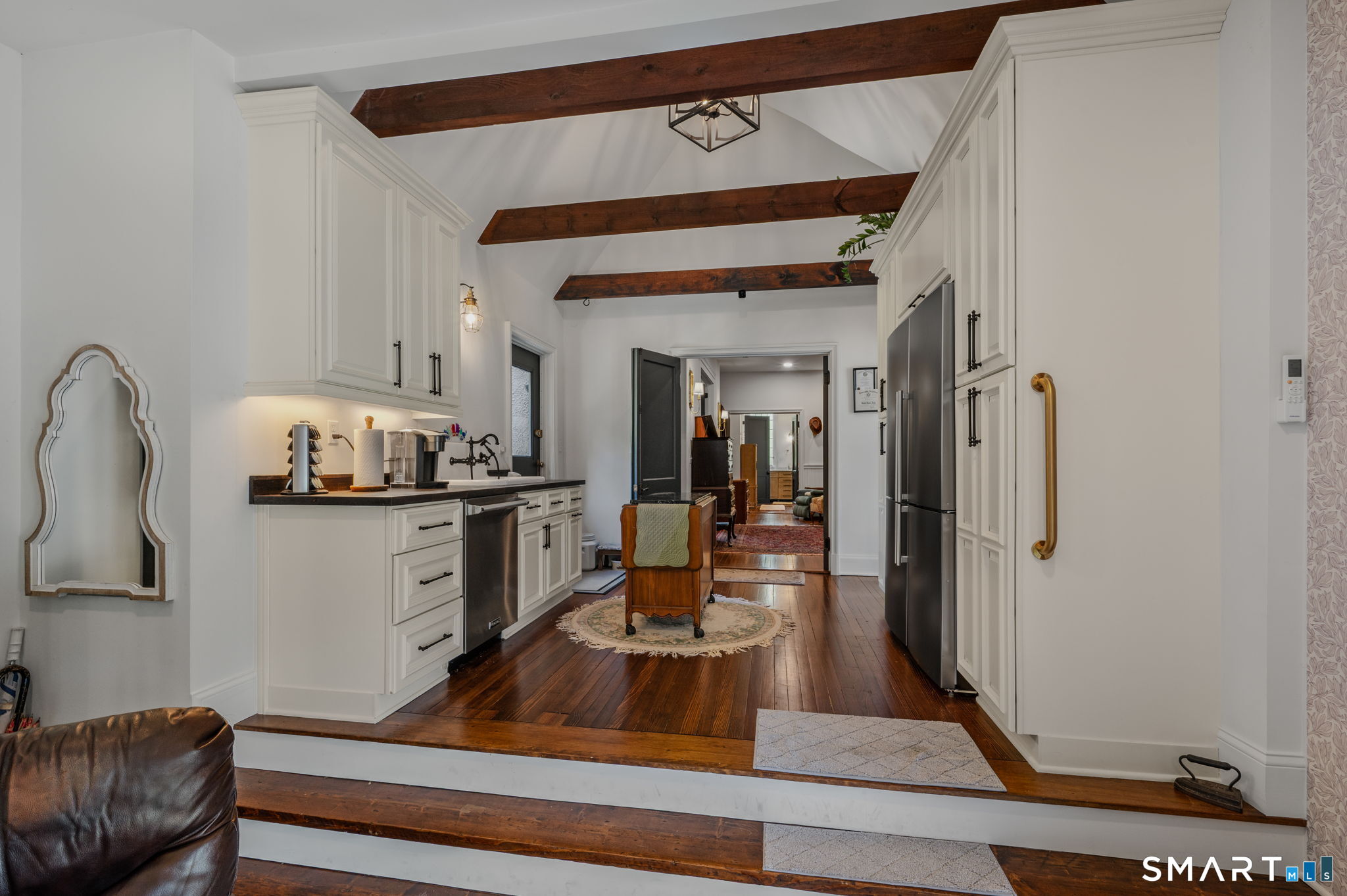 2 Mission Street Sprague, CT 06330 - Photo 18 of 33