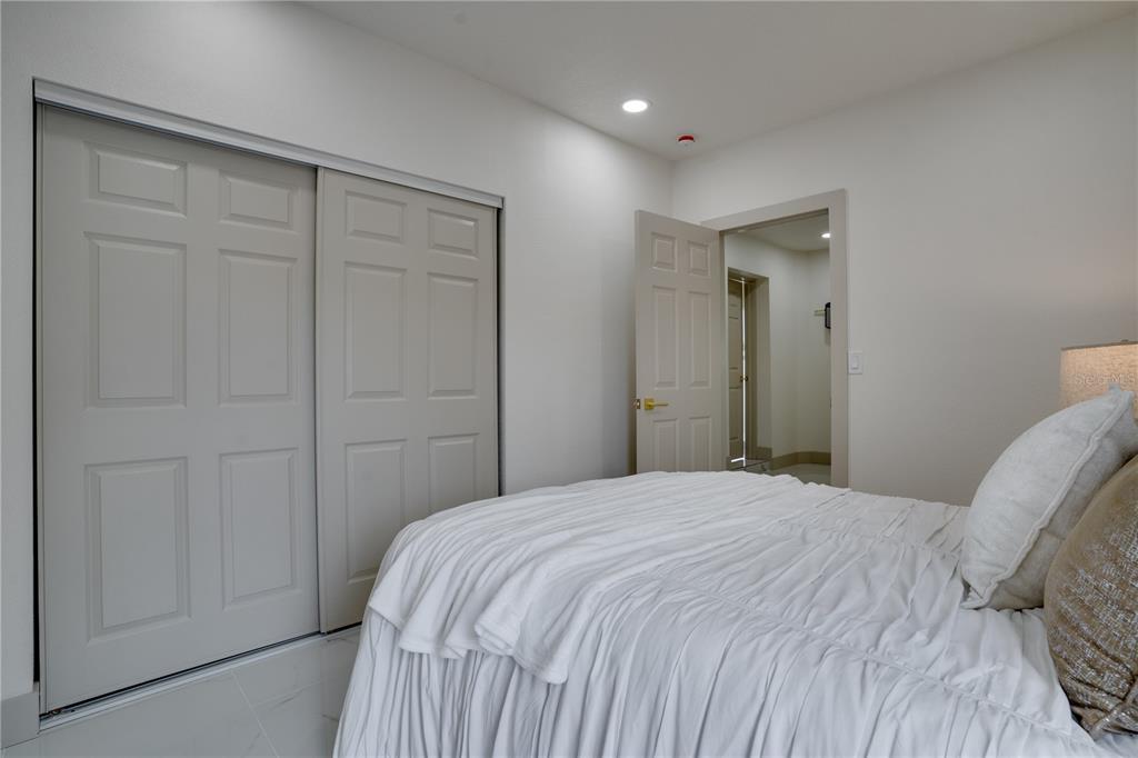 12425 Ridge Road Largo, FL 33778 - Photo 24 of 39