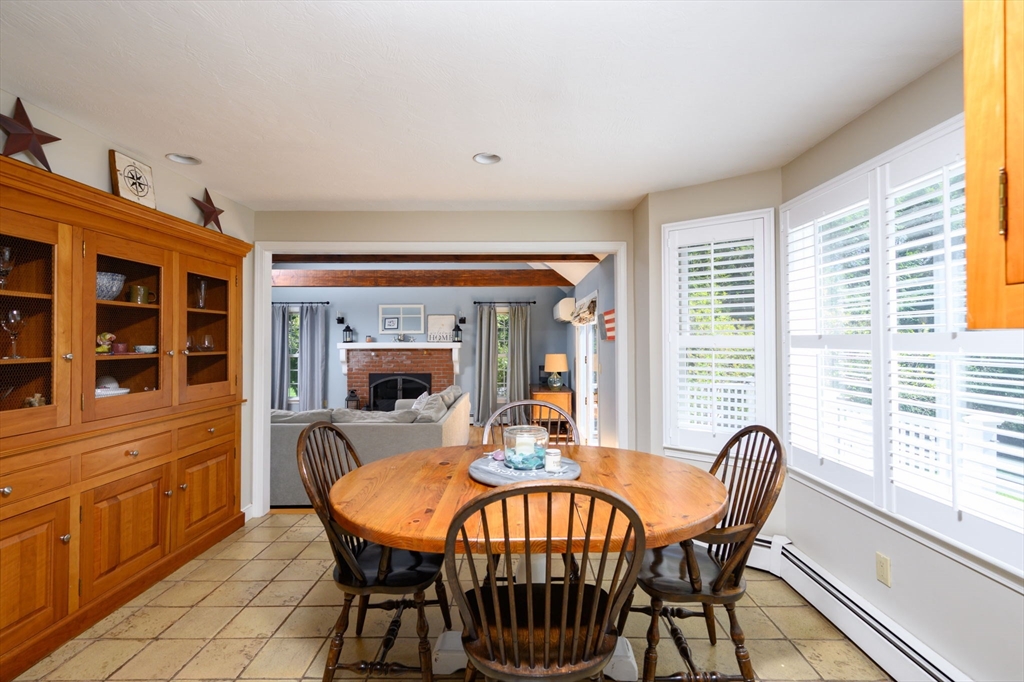 37 Higgins Road Kingston, MA 02364 - Photo 13 of 40 Gallery Image 13