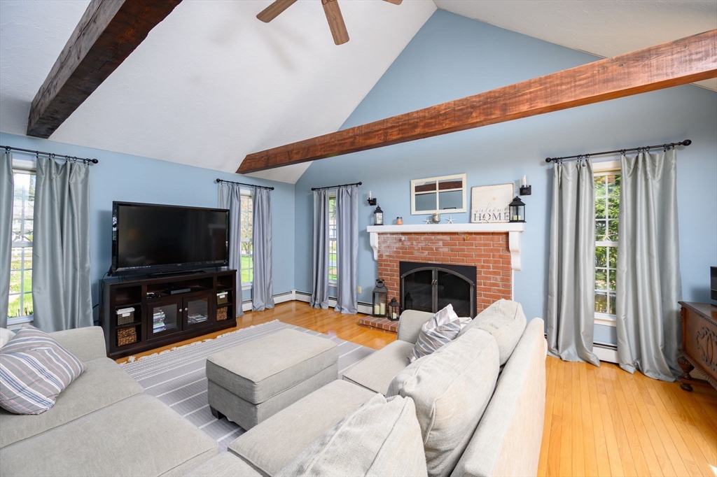 37 Higgins Road Kingston, MA 02364 - Photo 14 of 40 Gallery Image 14