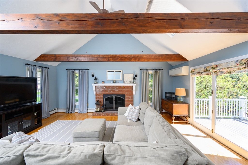 37 Higgins Road Kingston, MA 02364 - Photo 15 of 40 Gallery Image 15
