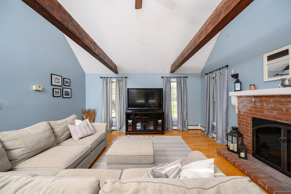 37 Higgins Road Kingston, MA 02364 - Photo 16 of 40 Gallery Image 16