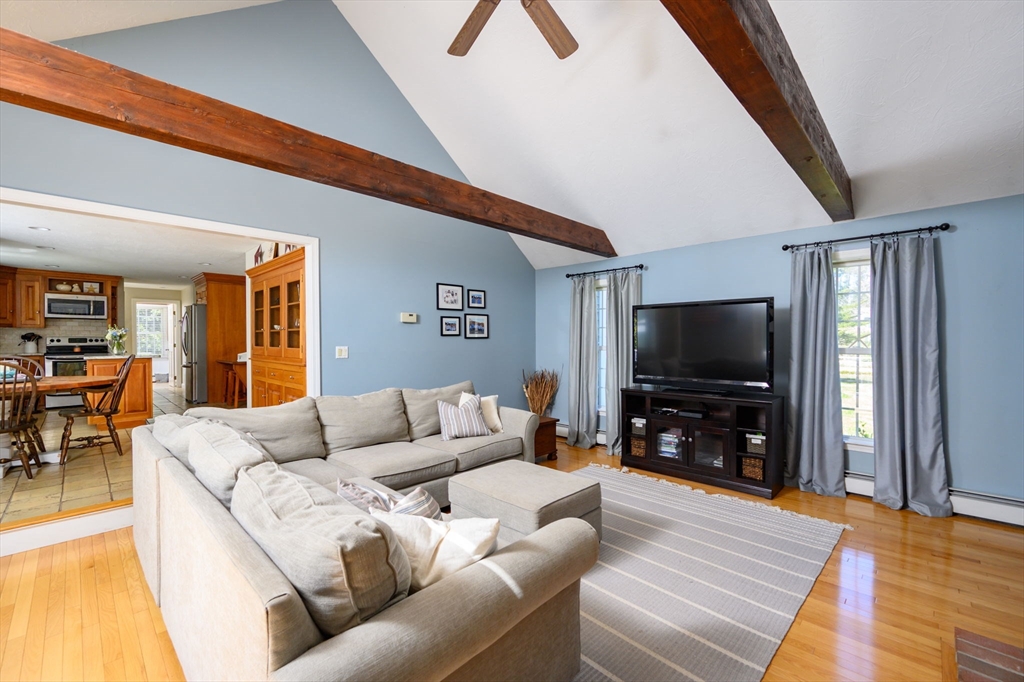 37 Higgins Road Kingston, MA 02364 - Photo 17 of 40 Gallery Image 17