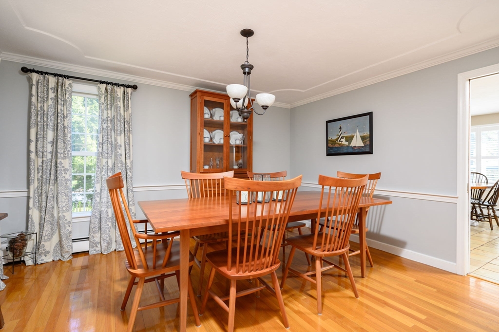 37 Higgins Road Kingston, MA 02364 - Photo 19 of 40 Gallery Image 19