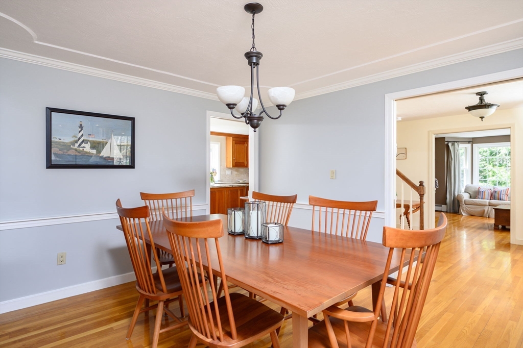 37 Higgins Road Kingston, MA 02364 - Photo 20 of 40 Gallery Image 20