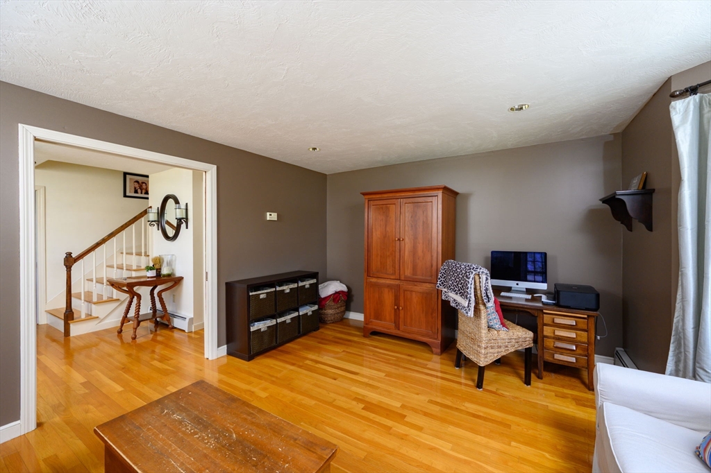 37 Higgins Road Kingston, MA 02364 - Photo 21 of 40 Gallery Image 21