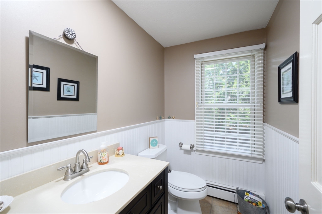 37 Higgins Road Kingston, MA 02364 - Photo 22 of 40 Gallery Image 22