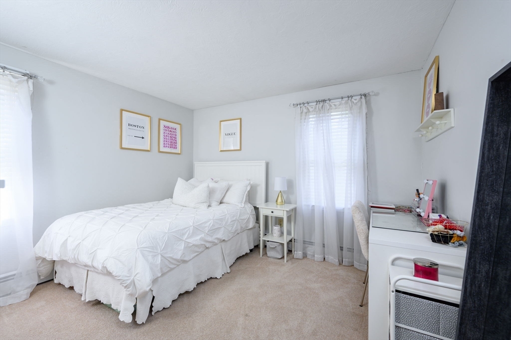37 Higgins Road Kingston, MA 02364 - Photo 23 of 40 Gallery Image 23