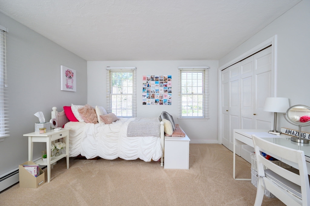 37 Higgins Road Kingston, MA 02364 - Photo 24 of 40 Gallery Image 24