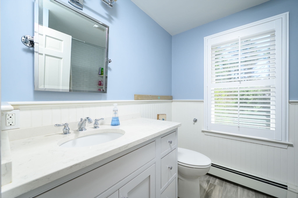 37 Higgins Road Kingston, MA 02364 - Photo 26 of 40 Gallery Image 26