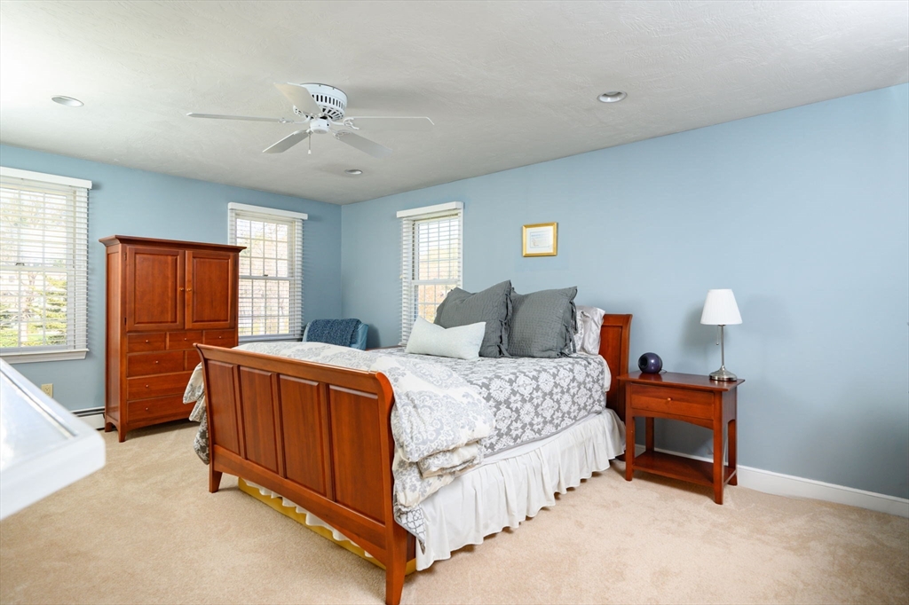 37 Higgins Road Kingston, MA 02364 - Photo 27 of 40 Gallery Image 27
