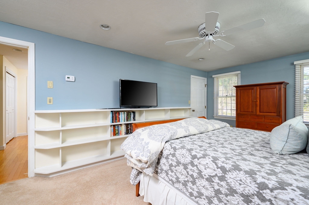 37 Higgins Road Kingston, MA 02364 - Photo 28 of 40 Gallery Image 28