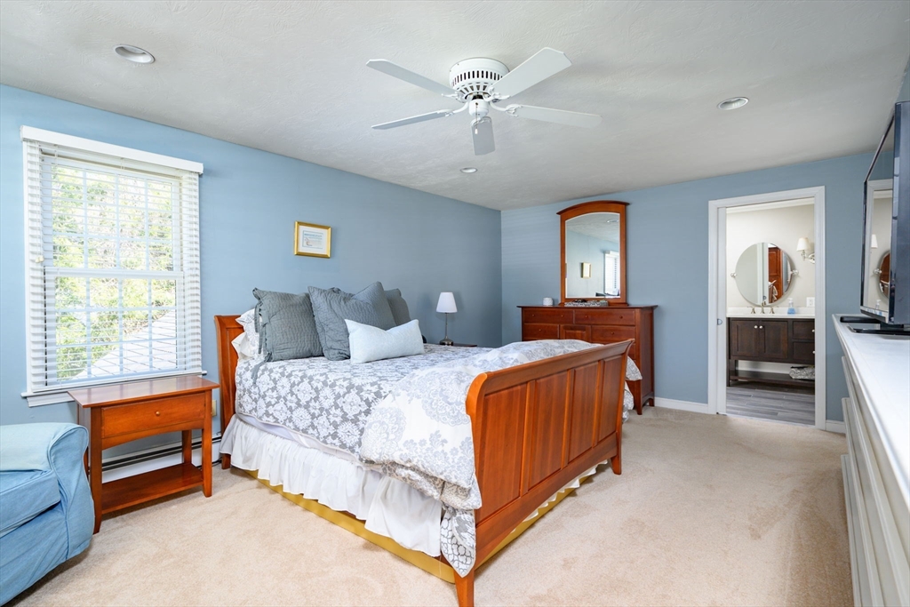 37 Higgins Road Kingston, MA 02364 - Photo 29 of 40 Gallery Image 29