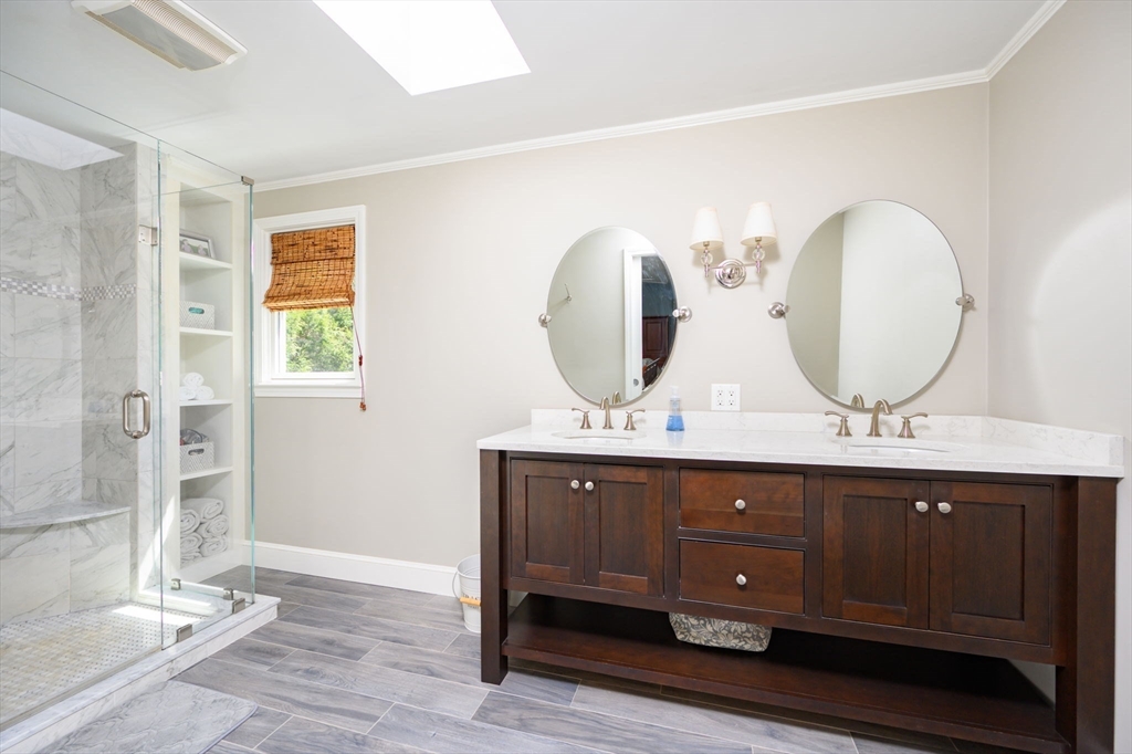 37 Higgins Road Kingston, MA 02364 - Photo 31 of 40 Gallery Image 31
