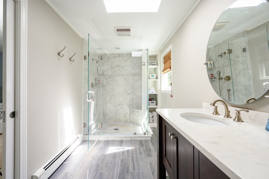 37 Higgins Road Kingston, MA 02364 - Photo 32 of 40 Gallery Image 32