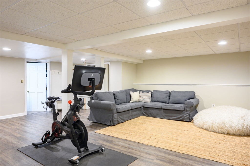 37 Higgins Road Kingston, MA 02364 - Photo 33 of 40 Gallery Image 33