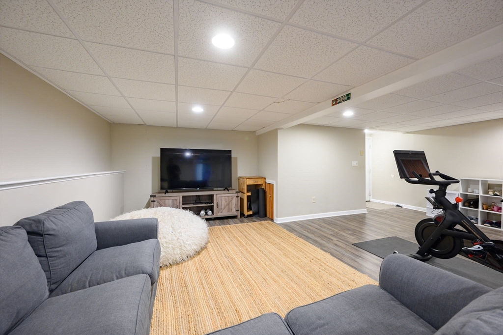 37 Higgins Road Kingston, MA 02364 - Photo 34 of 40 Gallery Image 34