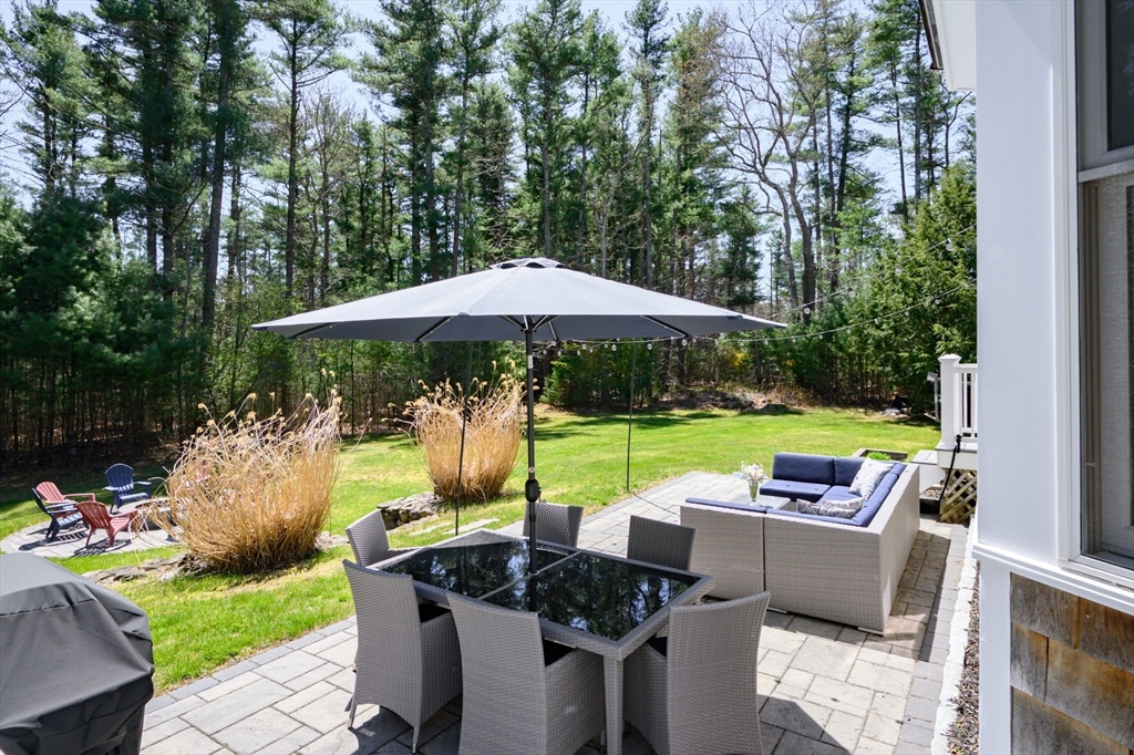 37 Higgins Road Kingston, MA 02364 - Photo 36 of 40 Gallery Image 36