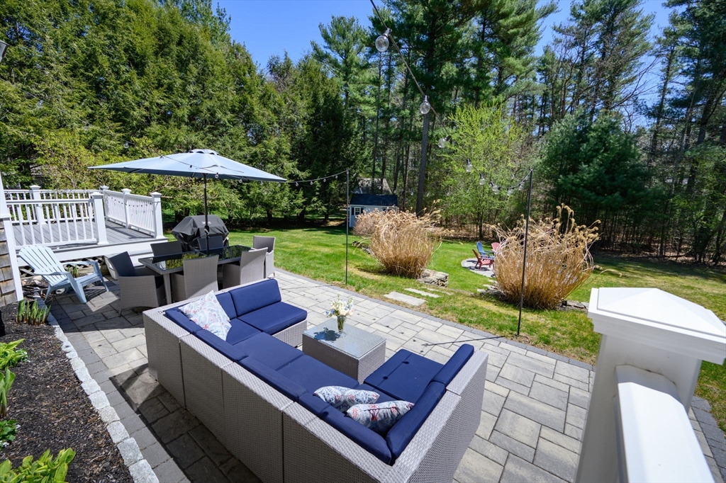 37 Higgins Road Kingston, MA 02364 - Photo 37 of 40 Gallery Image 37
