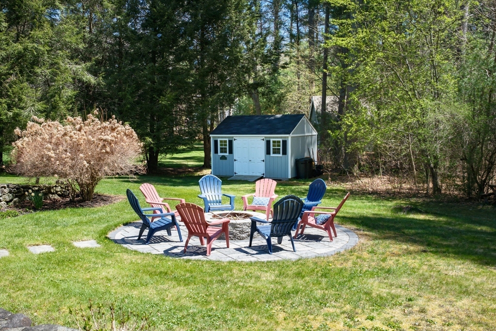 37 Higgins Road Kingston, MA 02364 - Photo 39 of 40 Gallery Image 39