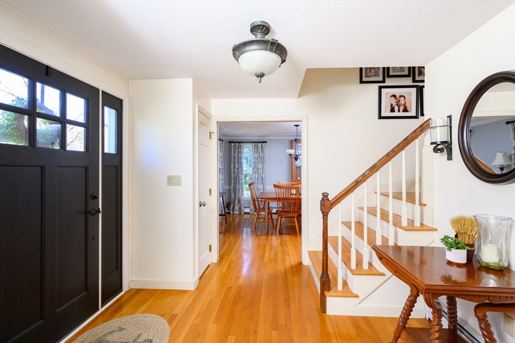 37 Higgins Road Kingston, MA 02364 - Photo 5 of 40 Gallery Image 5