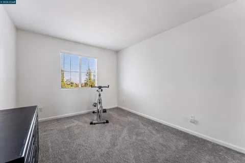 $849,000 | 4000 Hiller Lane, Martinez, CA 94553