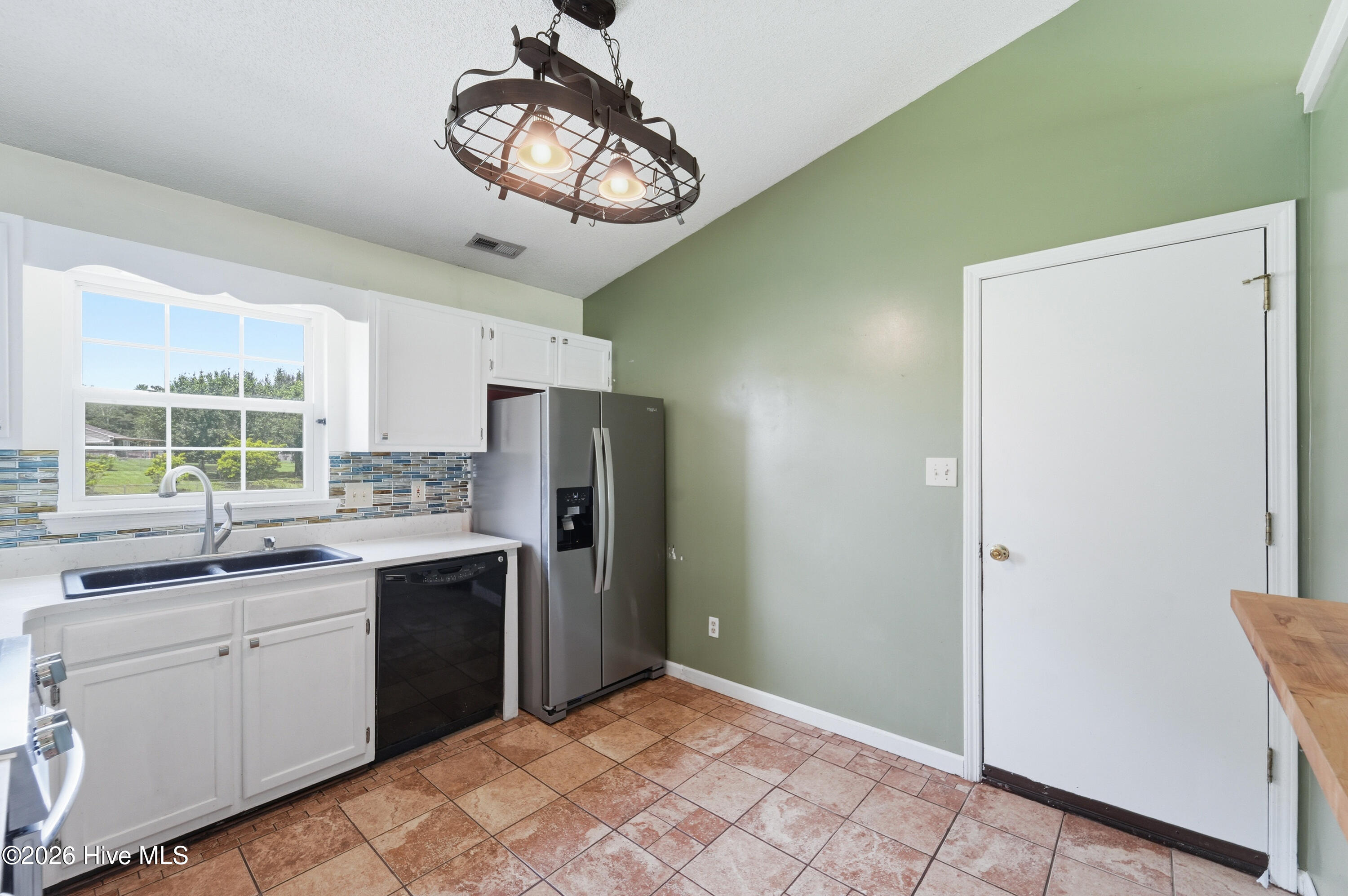 310 Steller Road Jacksonville, NC 28540 - Photo 24 of 47 310 Steller Road, Jacksonville, NC