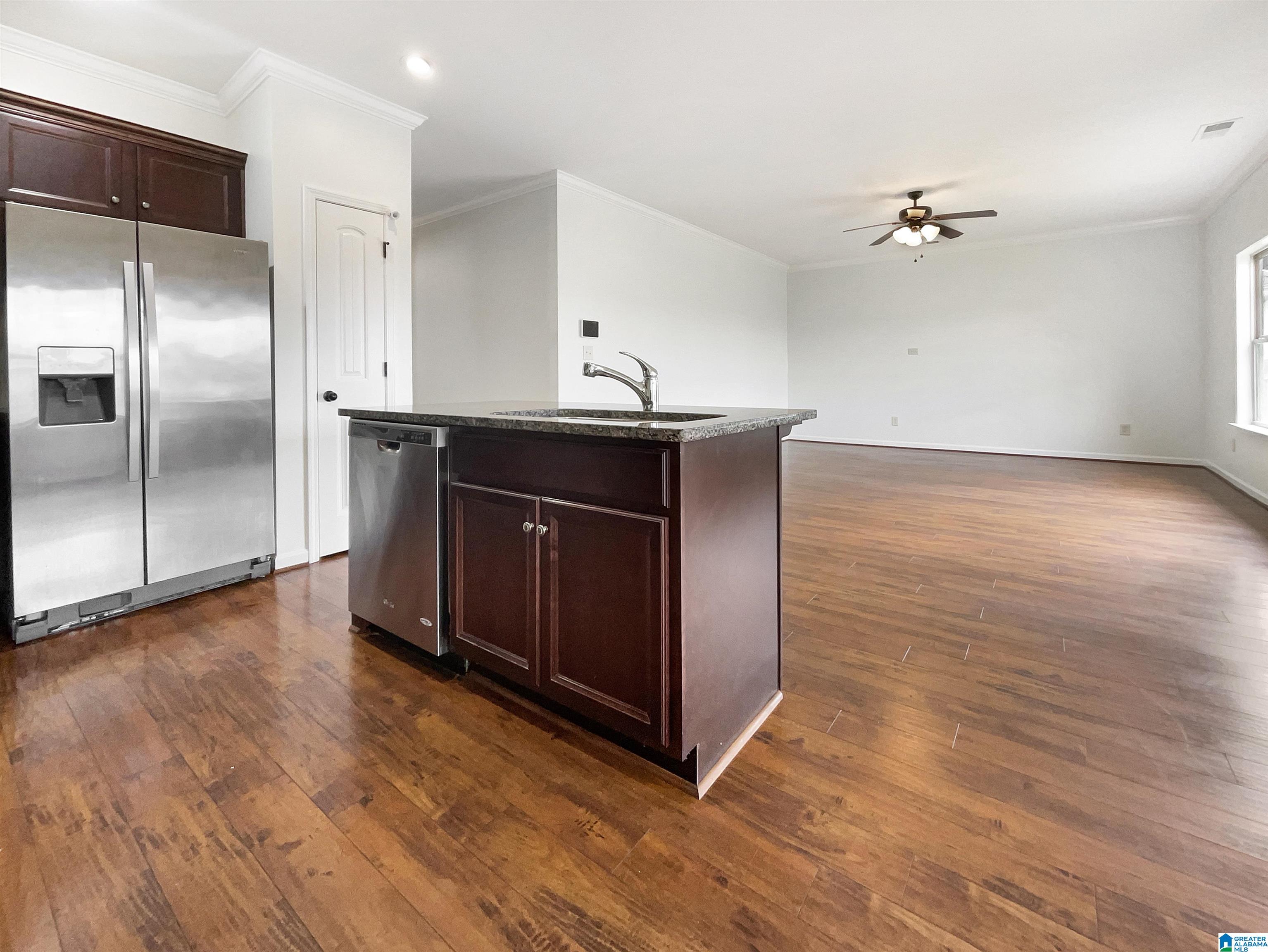 165 Waterstone Way Calera, AL 35040 - Photo 10 of 19
