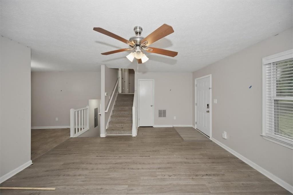 4635 Hamlet Walk Southeast Conyers, GA 30094 - Photo 6 of 25