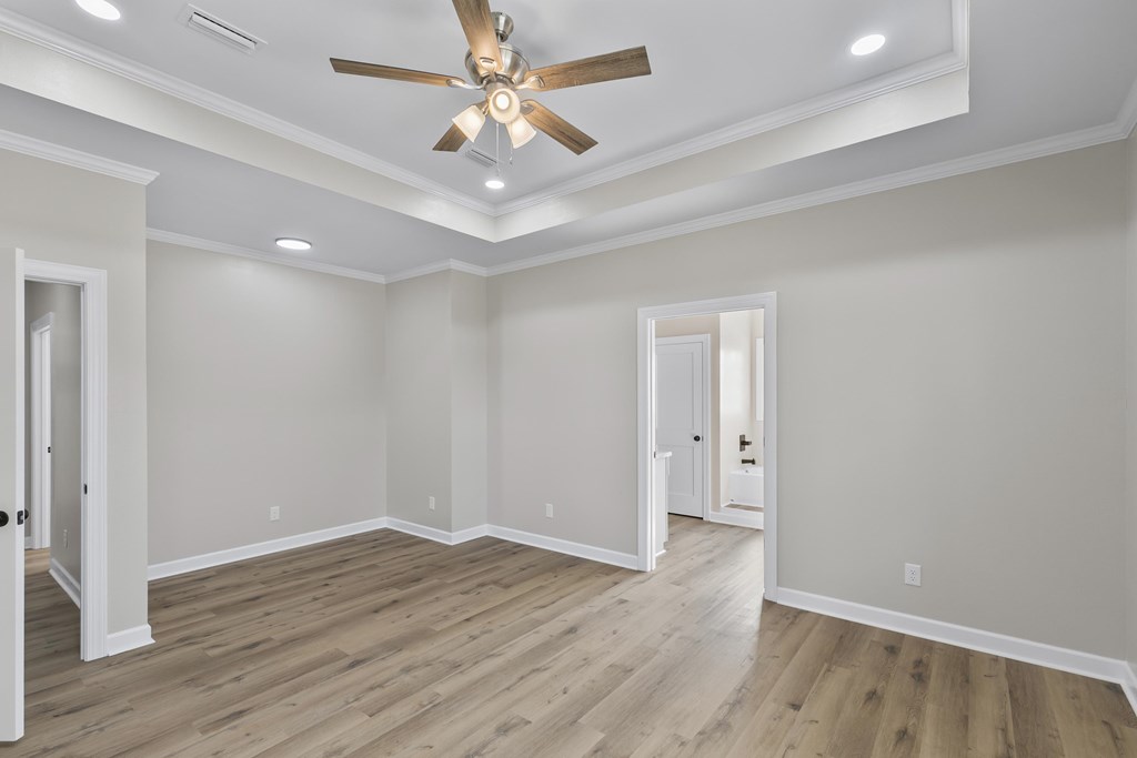 797 Judge Logue Road Newton, AL 36352 - Photo 18 of 32