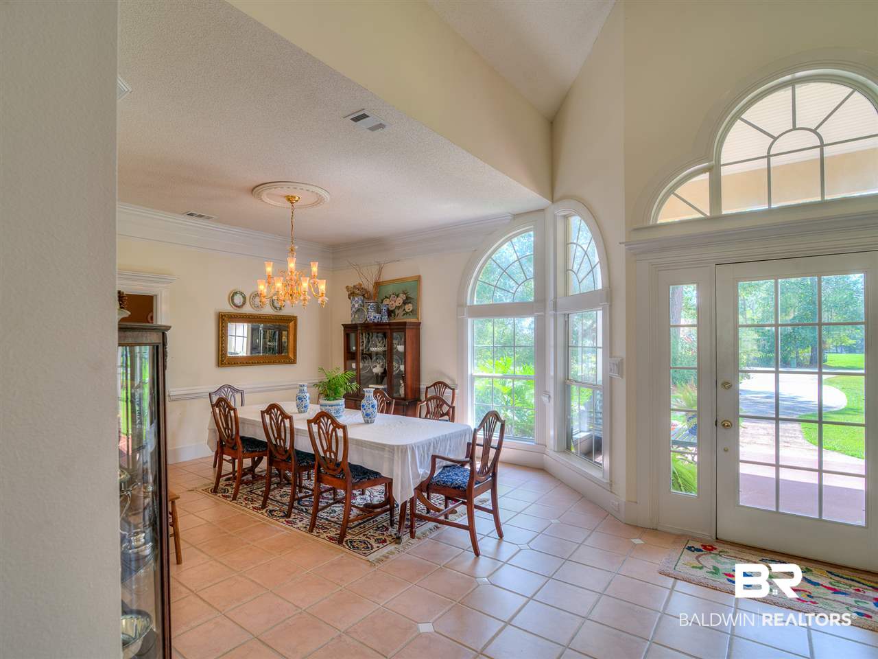 8133 Bay View Drive Foley, AL 36535 - Photo 11 of 45