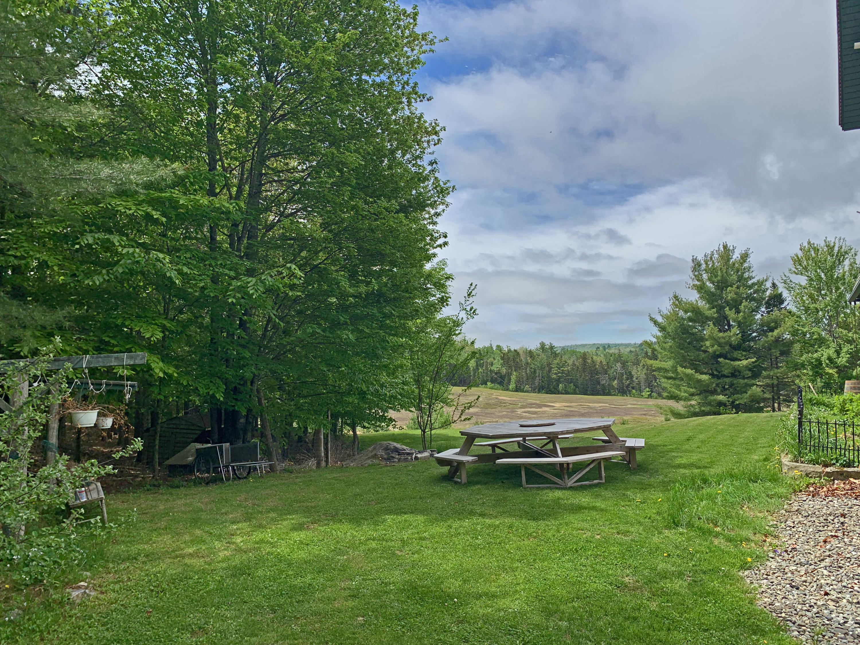 1571 Mariaville Road Ellsworth, ME 04605 - Photo 74 of 82 8g