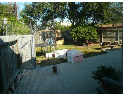 3552 Lawnview Street Corpus Christi, TX 78411 - Photo 10 of 10
