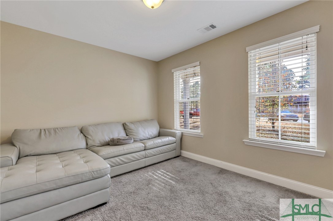 209 Beaubrook Boulevard Springfield, GA 31329 - Photo 4 of 21