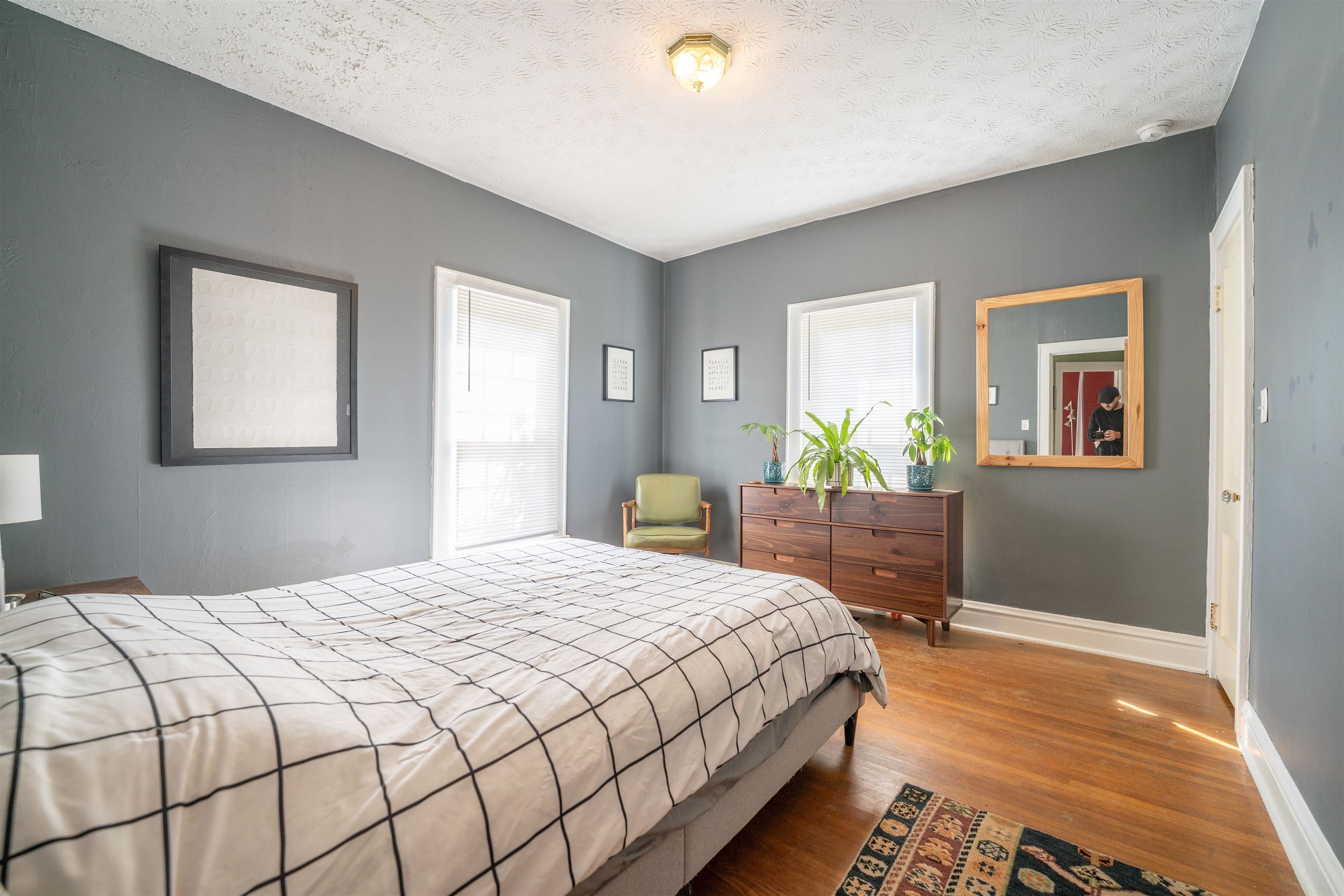 2929 Piedmont Road Huntington, WV 25704 - Photo 16 of 22 Gallery Image 16