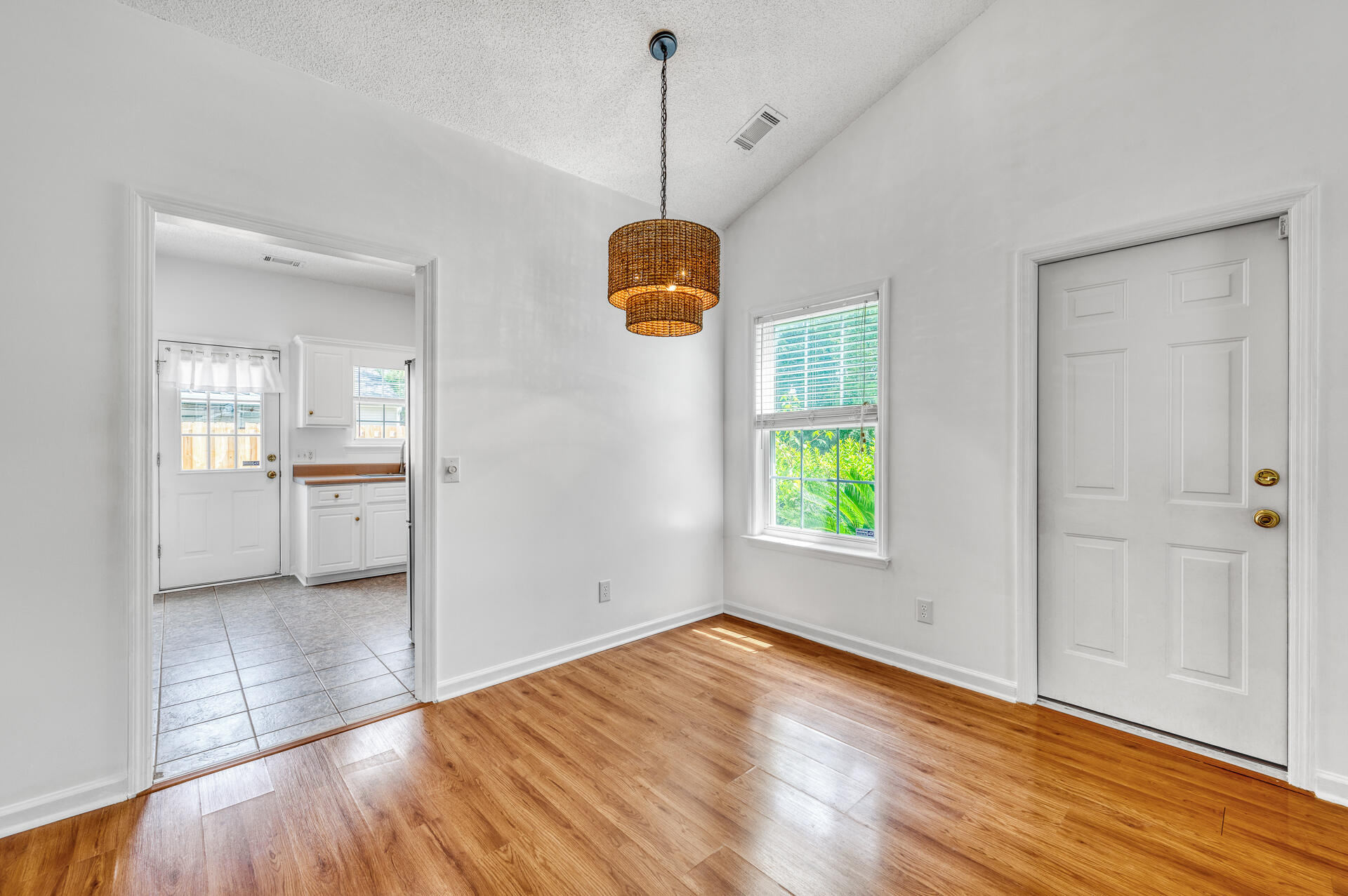 100 Bridgetown Road, Unit 4A Goose Creek, SC 29445 - Photo 8 of 26 100Bridgetown4A