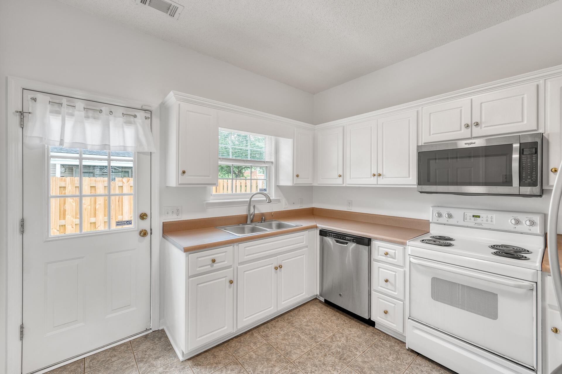 100 Bridgetown Road, Unit 4A Goose Creek, SC 29445 - Photo 9 of 26 100Bridgetown4A