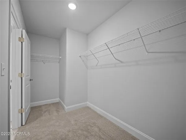 $542,420 | 275 Thunder Valley, Dawsonville, GA 30534
