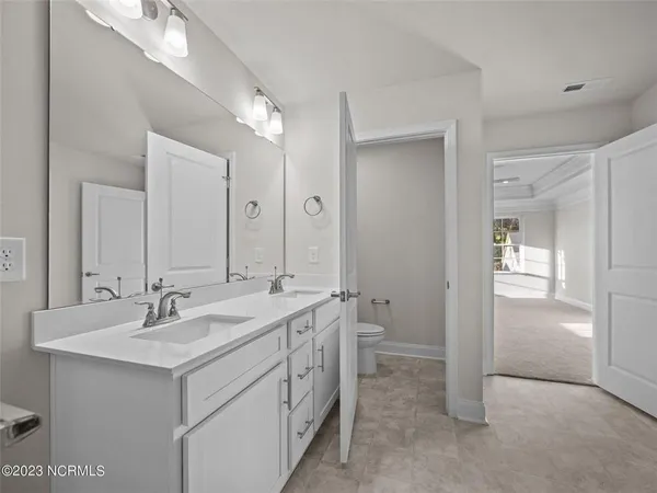 $542,420 | 275 Thunder Valley, Dawsonville, GA 30534
