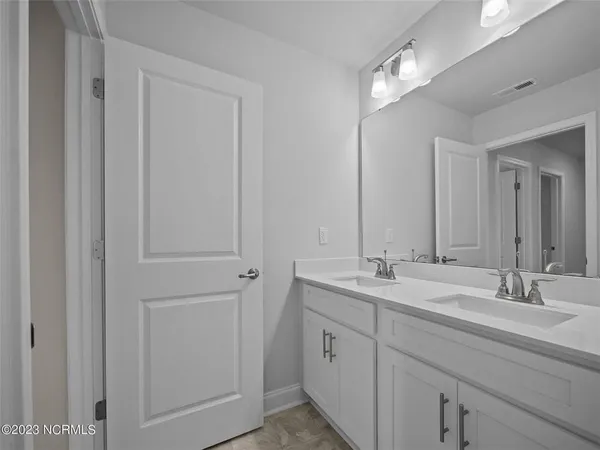 $542,420 | 275 Thunder Valley, Dawsonville, GA 30534