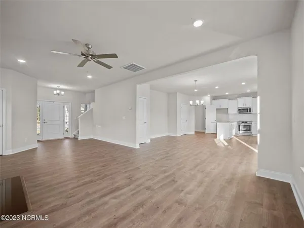 $542,420 | 275 Thunder Valley, Dawsonville, GA 30534