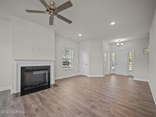 $542,420 | 275 Thunder Valley, Dawsonville, GA 30534