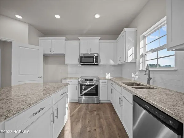 $542,420 | 275 Thunder Valley, Dawsonville, GA 30534