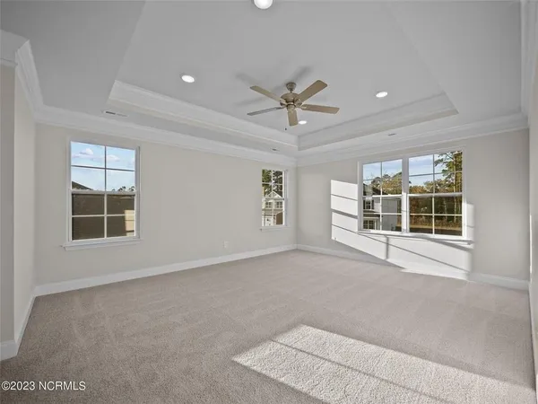 $542,420 | 275 Thunder Valley, Dawsonville, GA 30534