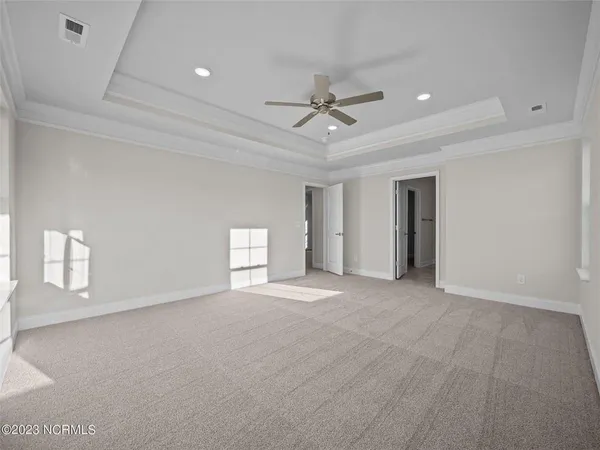 $542,420 | 275 Thunder Valley, Dawsonville, GA 30534