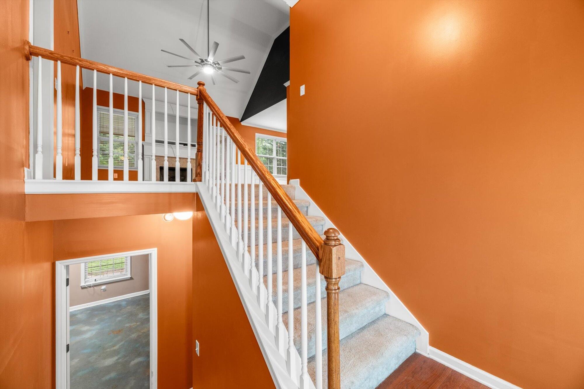 9244 Sedman Road Hixson, TN 37343 - Photo 11 of 38 Gallery Image 11